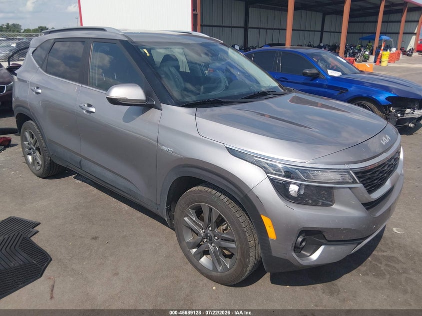 Vin: kndeucaa3n7297119, lot: 46187735, kia seltos s 2022 img_1