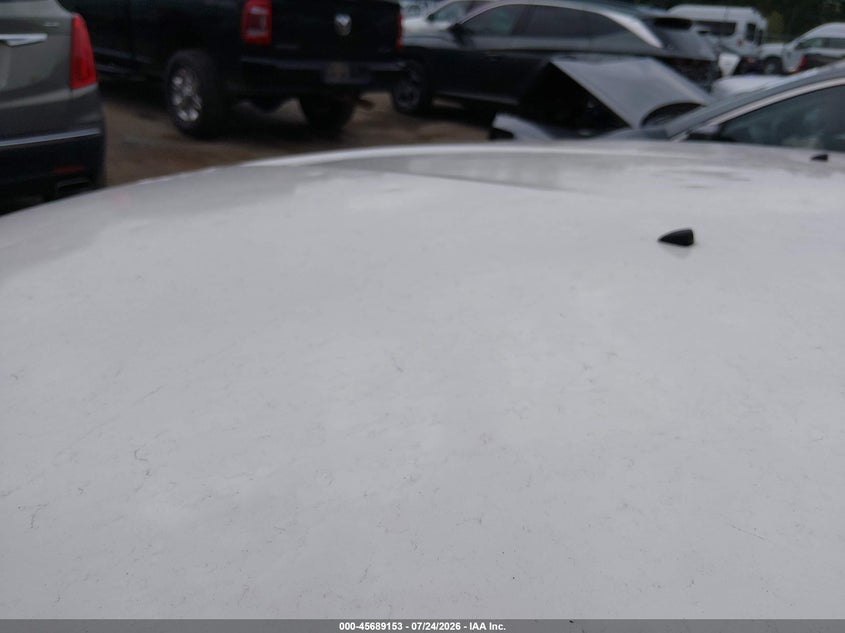 2012 JEEP GRAND CHEROKEE auction photo 6