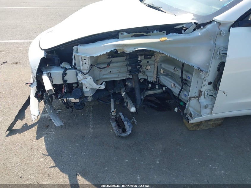 TESLA MODEL 3 2021 VIN 5YJ3E1EA2MF096422