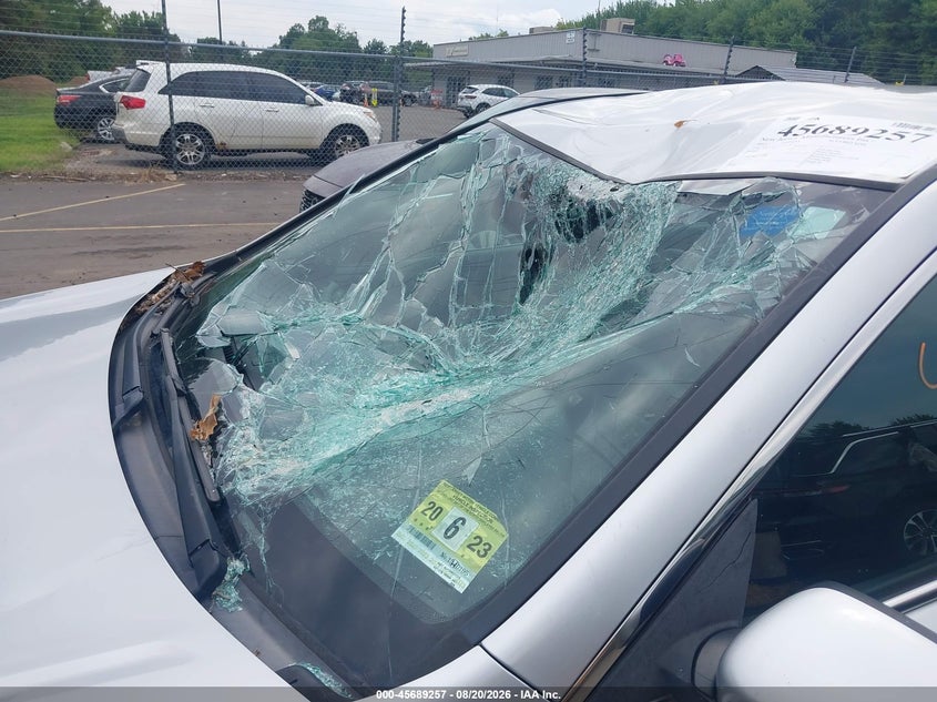 2012 HONDA ACCORD SEDAN 2.4L I-4 DOHC, VVT, 177HP