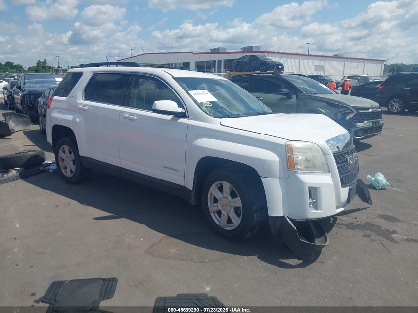 Vin: 2gkflre35f6352911, lot: 46187897, gmc terrain sle-2 2015 img_1