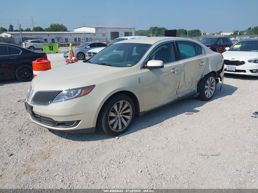 Vin: 1lnhl9ek1fg602782, lot: 46188052, lincoln mks 20152