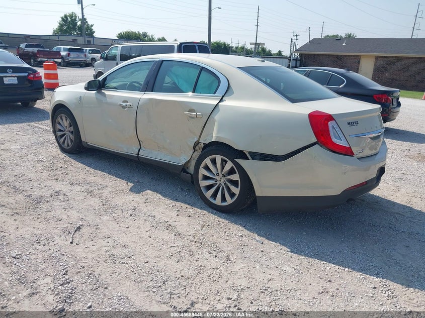 Vin: 1lnhl9ek1fg602782, lot: 46188052, lincoln mks 20153