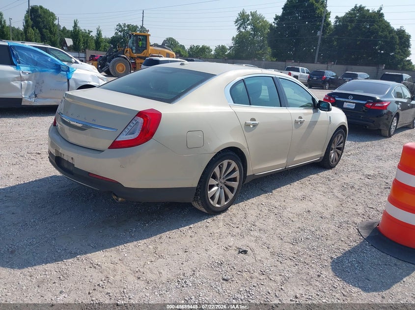 Vin: 1lnhl9ek1fg602782, lot: 46188052, lincoln mks 20154