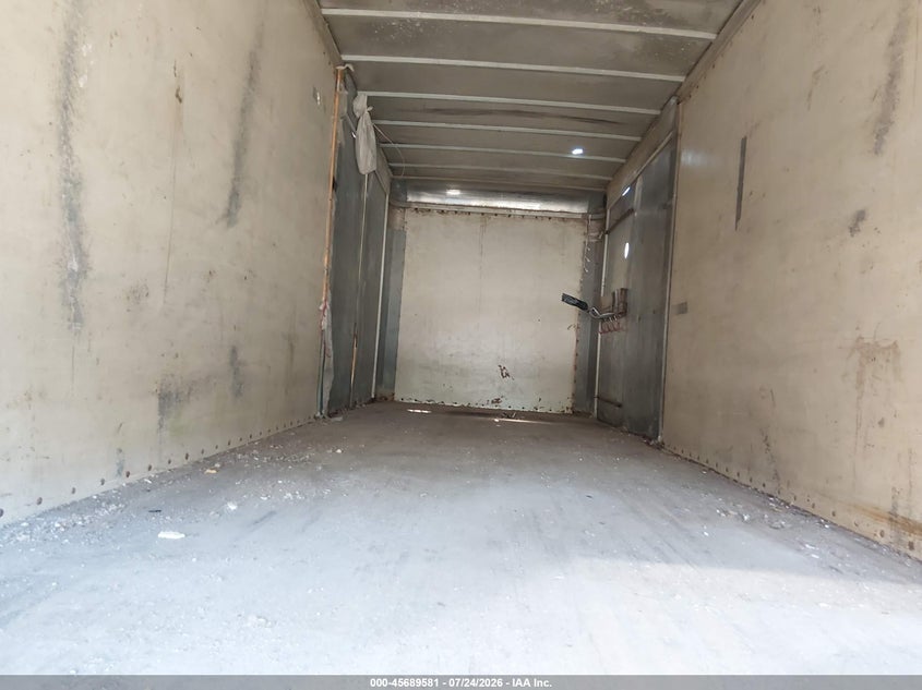 2013 HINO 258/268 auction photo 6
