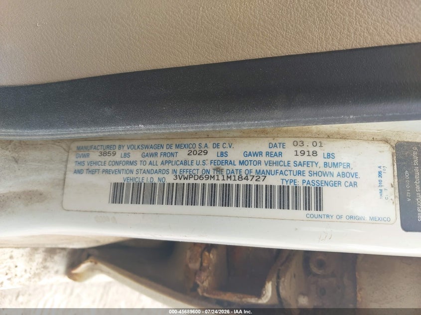 Nuotrauka 9