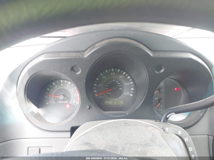 2002 Nissan Frontier Xe VIN: 1N6DD26S92C306445 Lot: 45689854