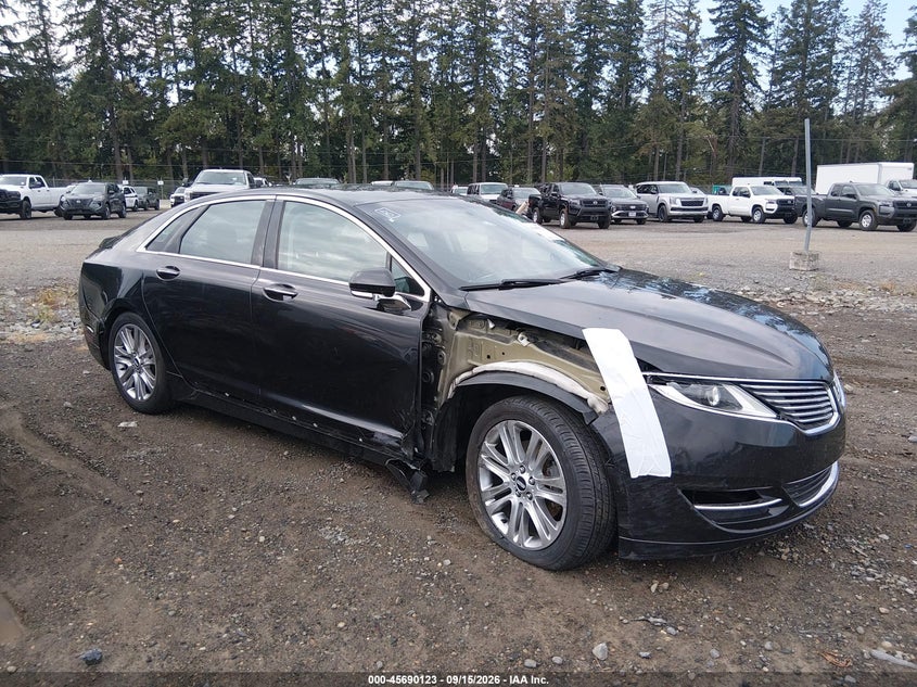 Vin: 3ln6l2g94fr616578, lot: 46188730, lincoln mkz 2015 img_1