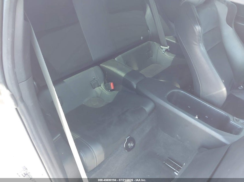 2019 TOYOTA 86 auction photo 8