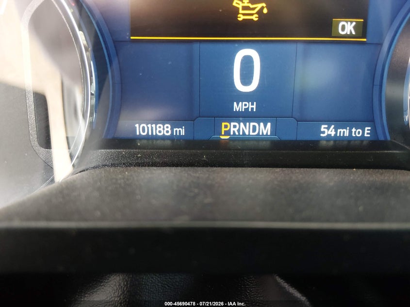 2023 Ford F-150 Xlt VIN: 1FTEW1CP7PKD55149 Lot: 45690478