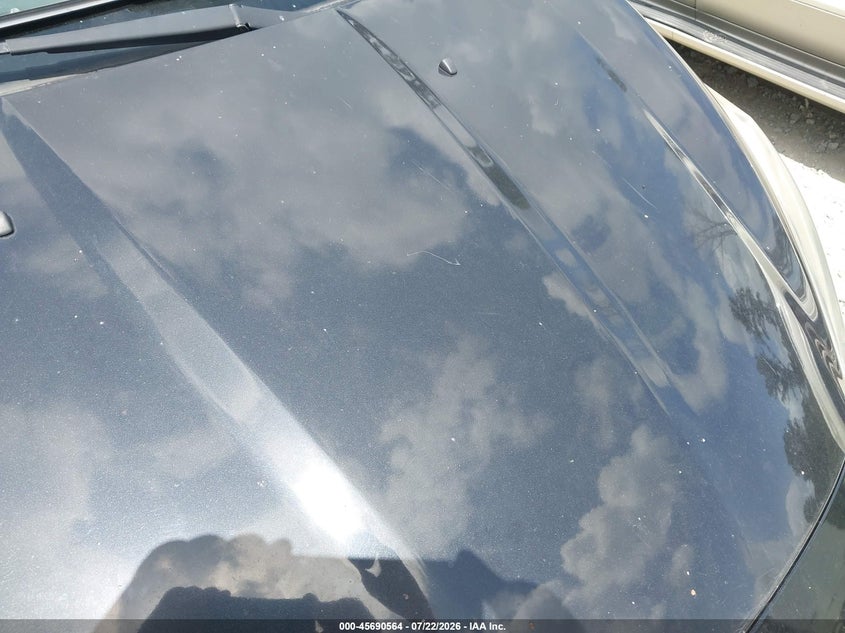 2014 FORD FIESTA SEDAN 1.6L I-4 DOHC, VVT, 120HP