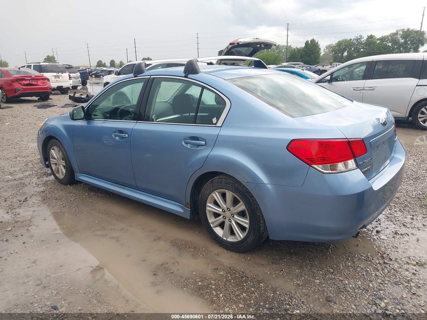Vin: 4s3bmba6xc3008184, lot: 46189208, subaru legacy 2.5i 20123