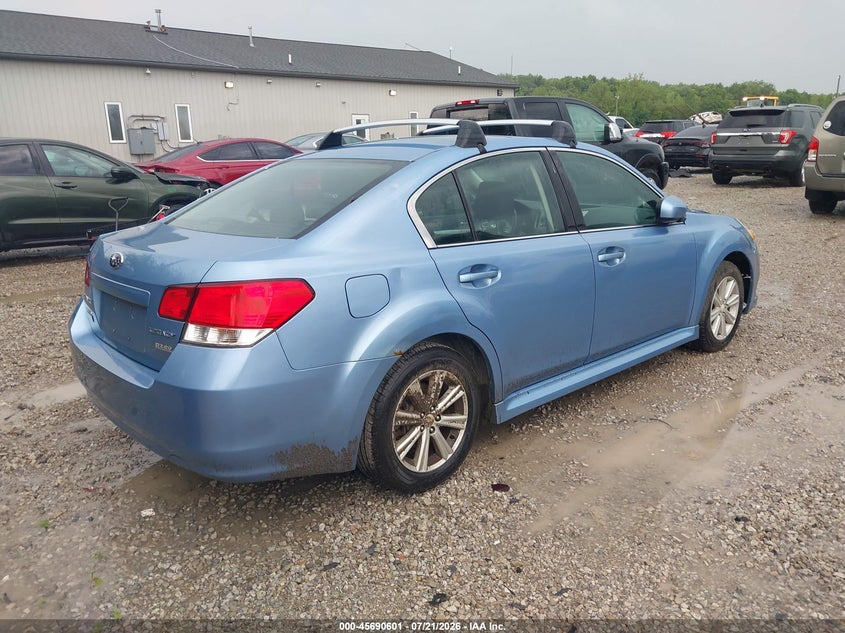 Vin: 4s3bmba6xc3008184, lot: 46189208, subaru legacy 2.5i 20124
