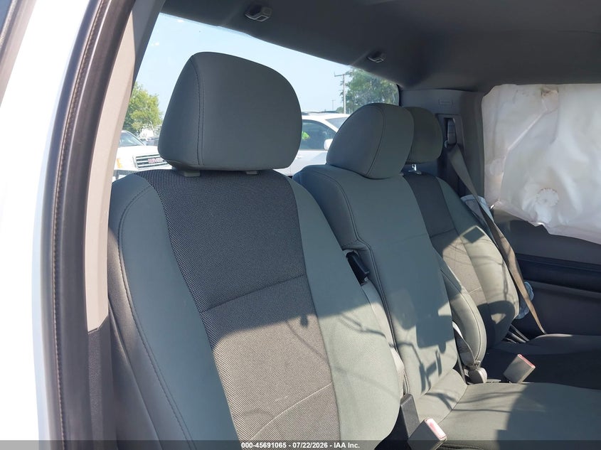 2019 FORD F-150 auction photo 8