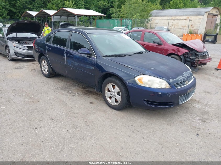 Vin: 2g1wf5ek8b1280413, lot: 46189702, chevrolet impala ls 2011 img_1