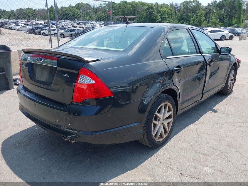 Vin: 3fahp0ja0cr371465, lot: 46189737, ford fusion sel 20124
