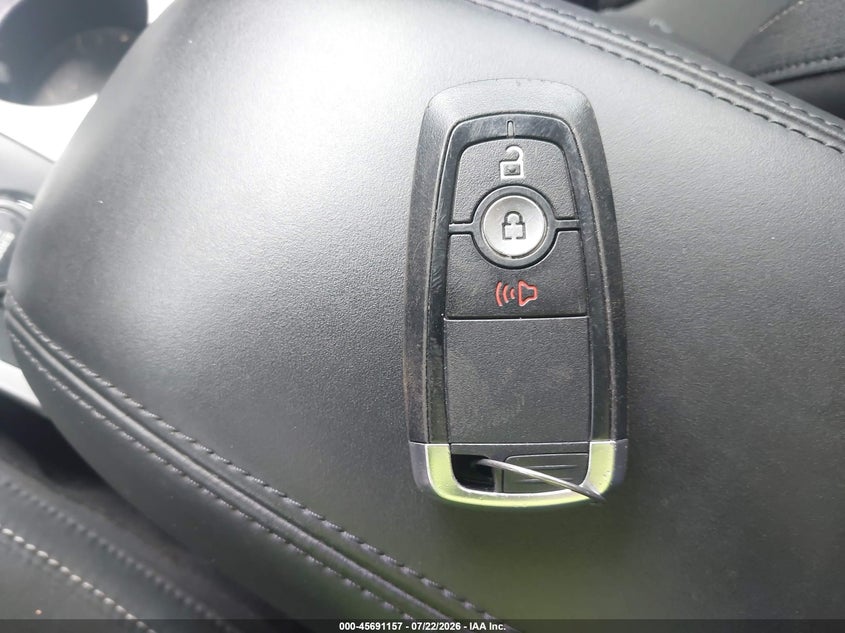 FORD BRONCO SPORT 2024 VIN 3FMCR9B60RRE76721