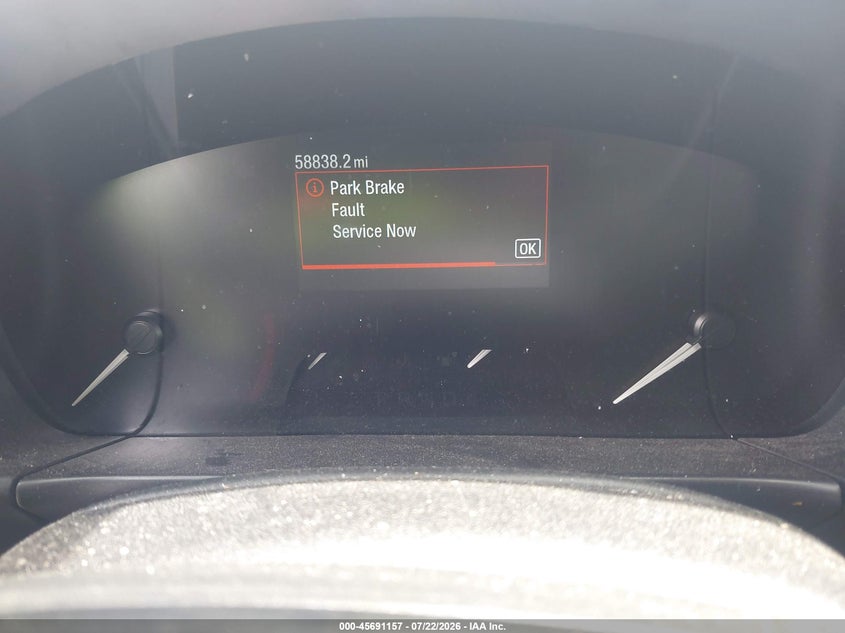 FORD BRONCO SPORT 2024 VIN 3FMCR9B60RRE76721