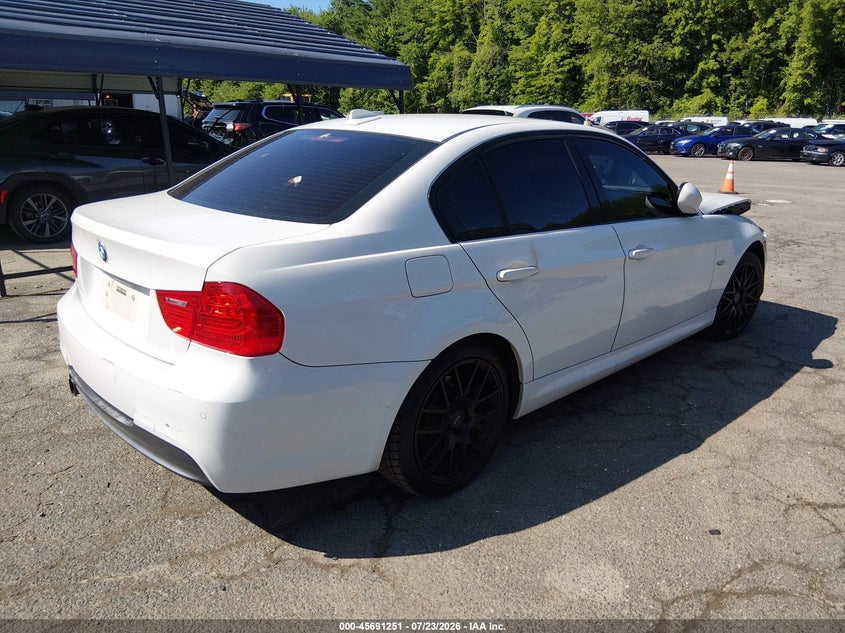 Vin: wbapk5g51bnn81342, lot: 46189879, bmw 328i xdrive 20114