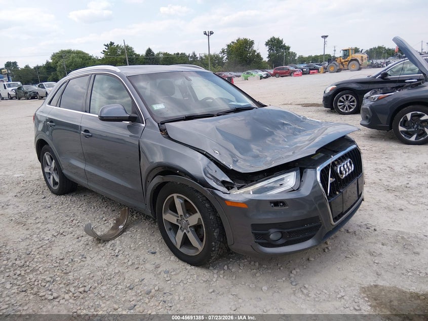 Vin: wa1efcfs8fr010384, lot: 46190013, audi q3 2.0t premium plus 2015 img_1
