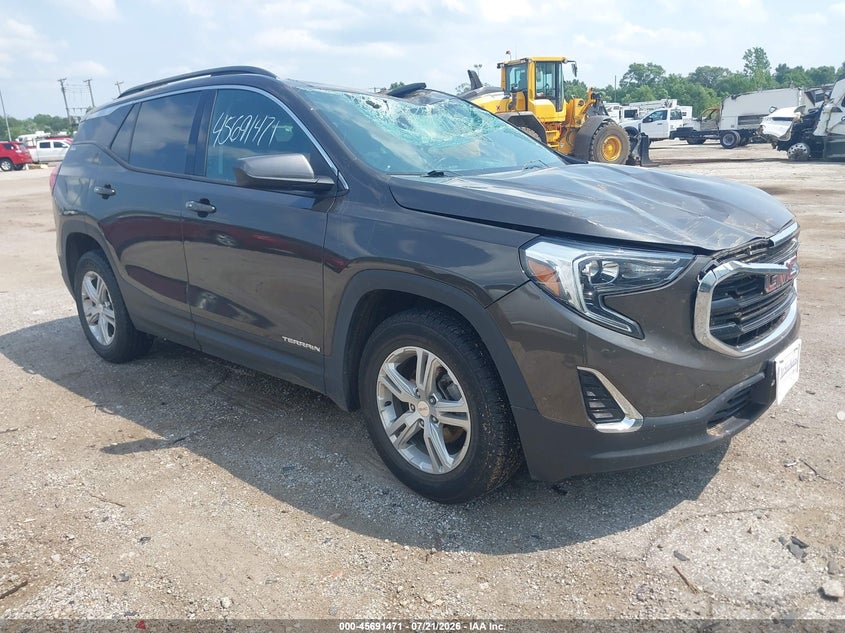 Vin: 3gkaltev2ll169546, lot: 46190099, gmc terrain sle 2020 img_1