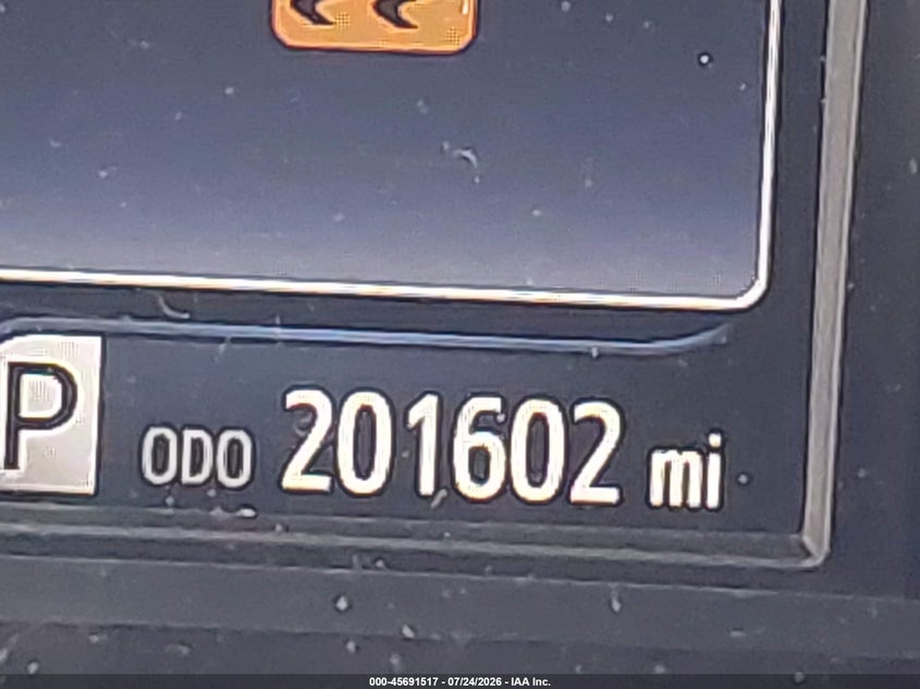 TOYOTA CAMRY - zdjęcie 15