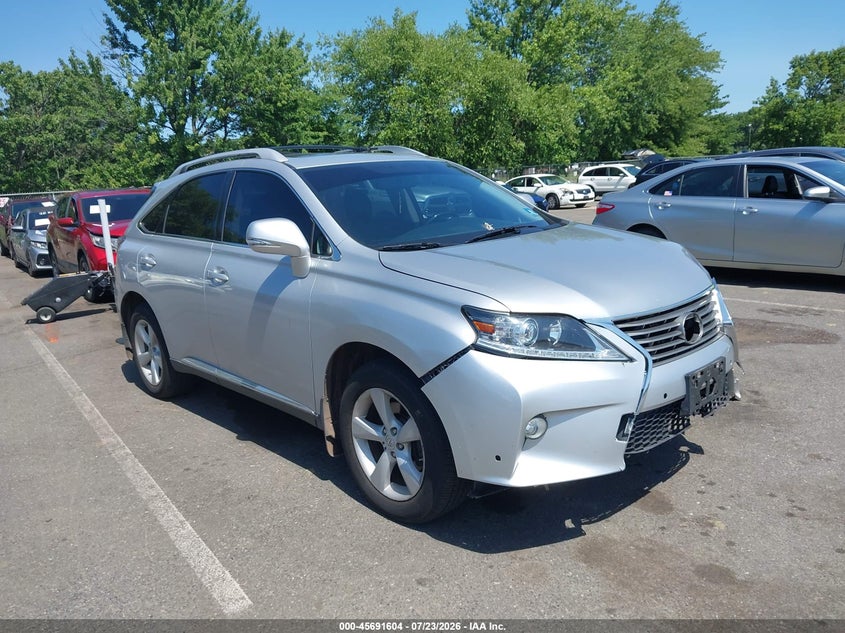 Vin: 2t2bk1ba2dc164145, lot: 46190232, lexus rx 350 2013 img_1