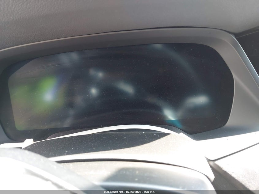 BMW X5 2023 VIN 5UXCR6C07P9P28551