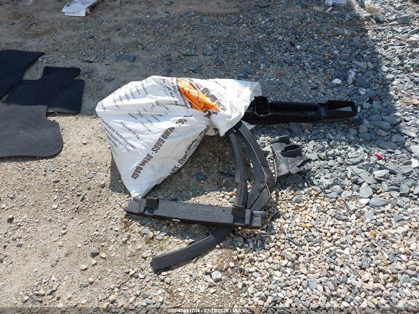 BMW X5 2023 VIN 5UXCR6C07P9P28551