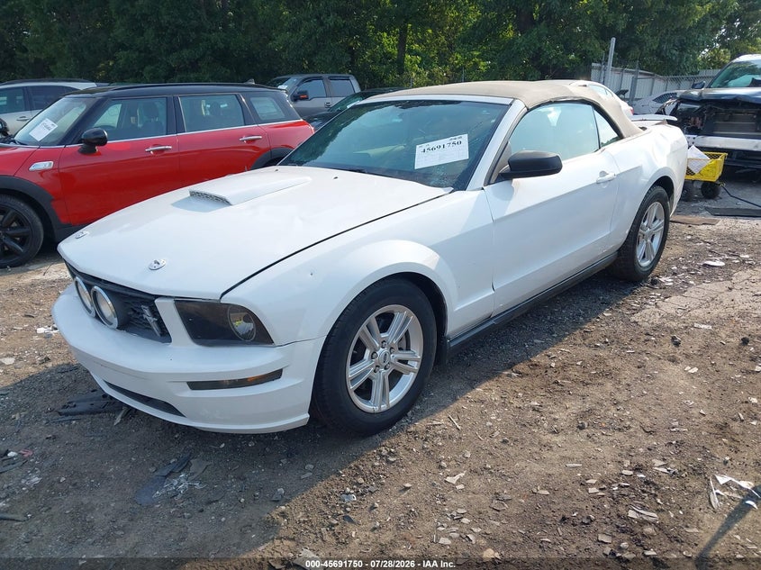 Vin: 1zvbc8em1b5150409, lot: 46190378, ford mustang 20112