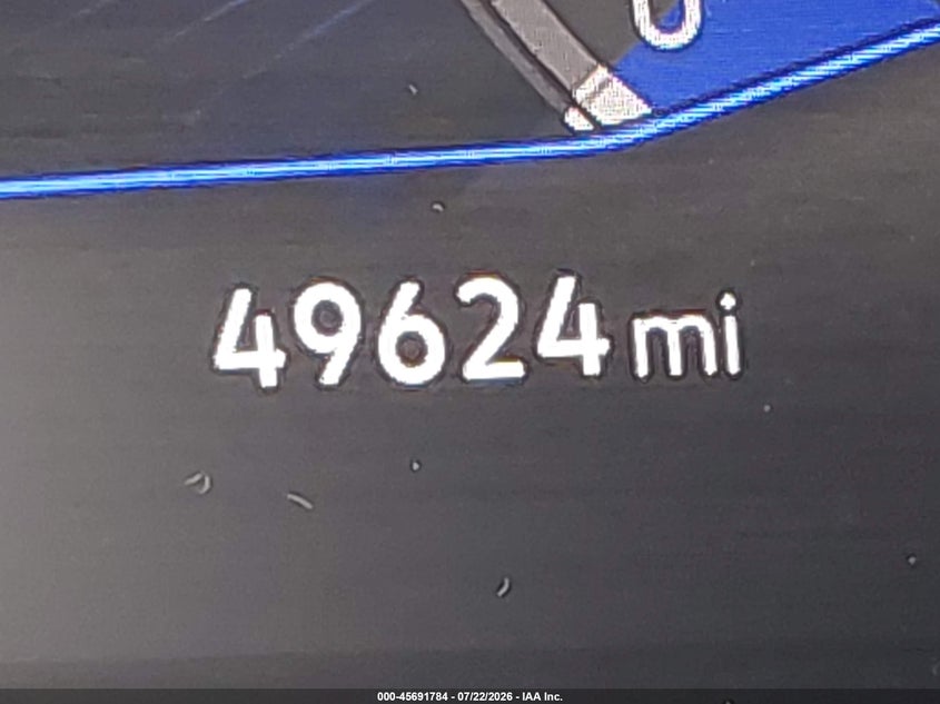 2025 VOLKSWAGEN JETTA 1.5T SPORT — Photo 15