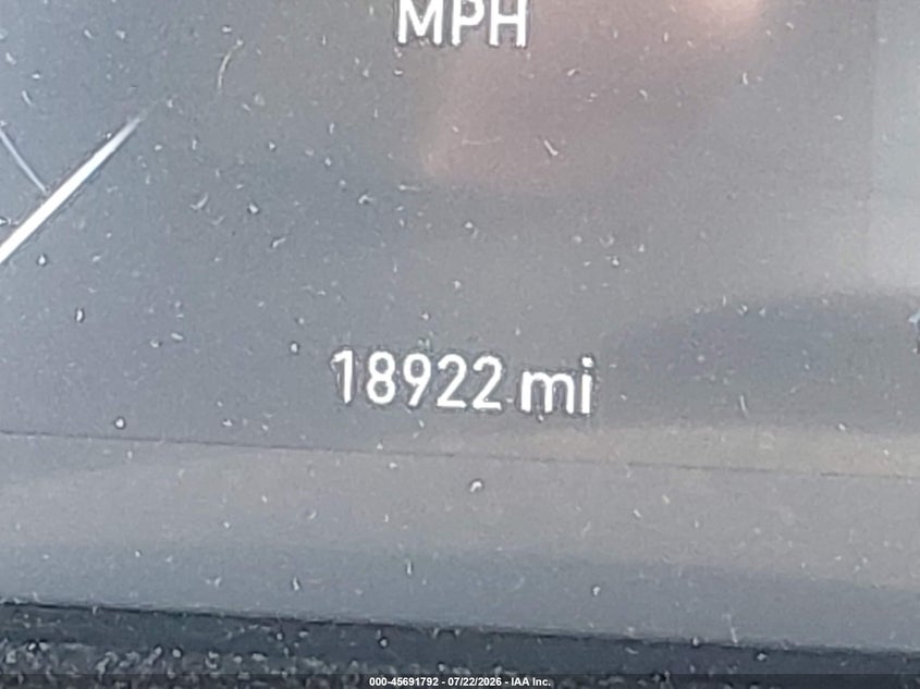 RAM PROMASTER 1500 - zdjęcie 15