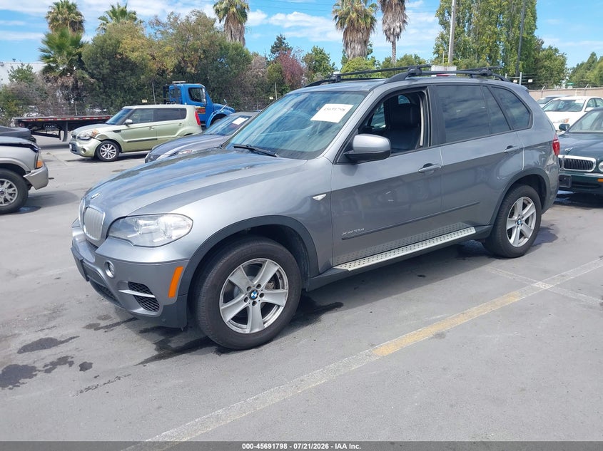 Vin: 5uxzw0c50c0b88389, lot: 46190426, bmw x5 xdrive35d 20122