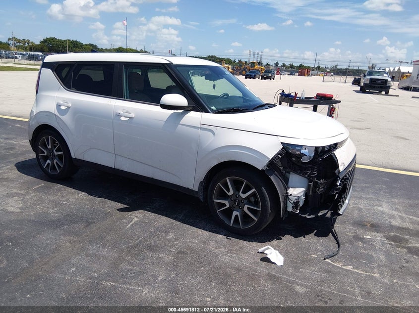 Vin: kndj33au8r7912796, lot: 46190440, kia soul ex 2024 img_1