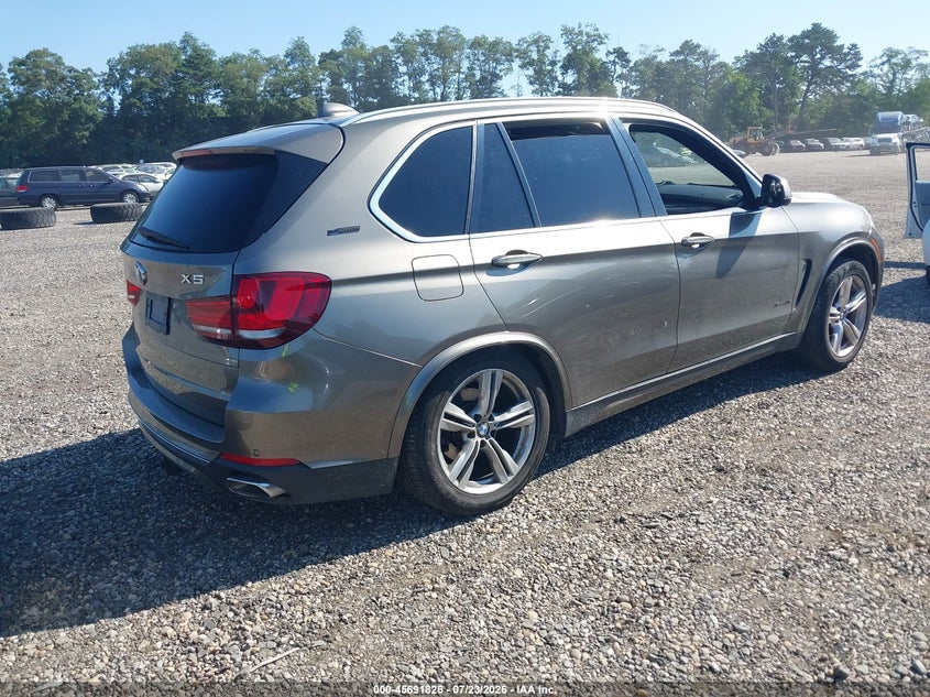 Vin: 5uxkt0c50j0w02114, lot: 46190454, bmw x5 edrive xdrive40e iperformance 20184
