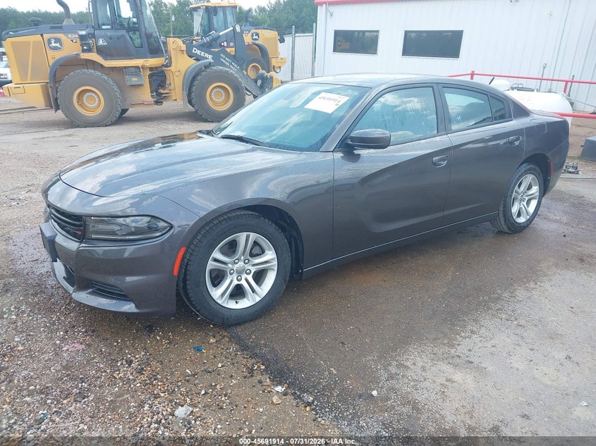 Vin: 2c3cdxbg6lh179900, lot: 46190542, dodge charger sxt rwd 20202