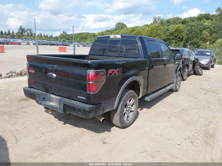 Vin: 1ftfw1ef8cke03471, lot: 46190615, ford f-150 fx4/king ranch/lariat/platinum/xl/xlt 20124