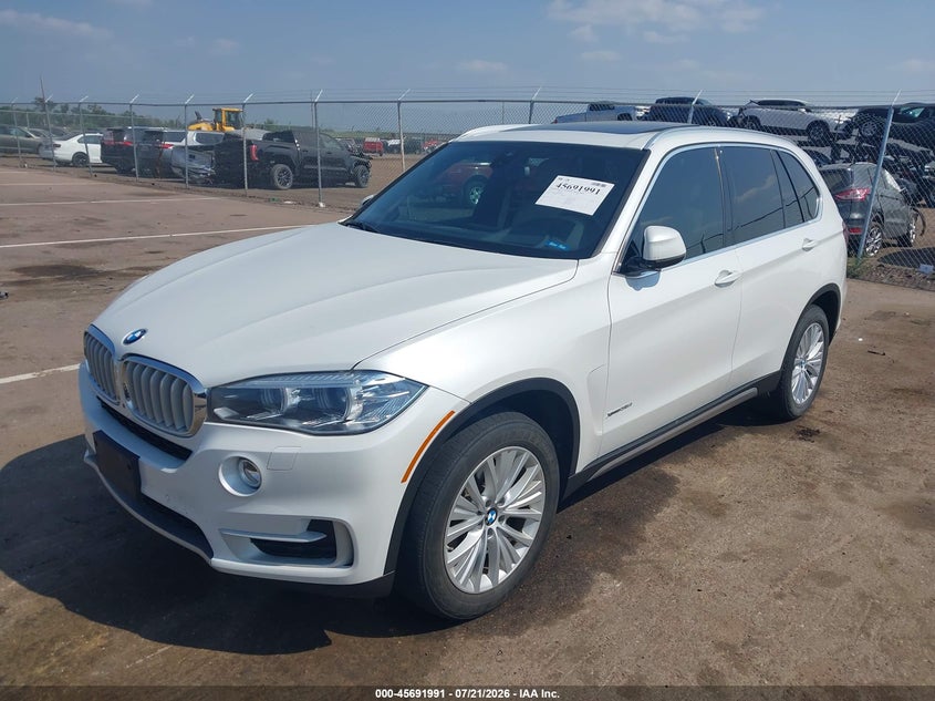 Vin: 5uxkr0c33h0x80719, lot: 46190619, bmw x5 xdrive35i 20172