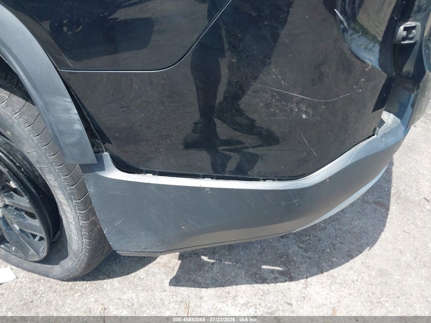 2019 GMC ACADIA auction photo 6