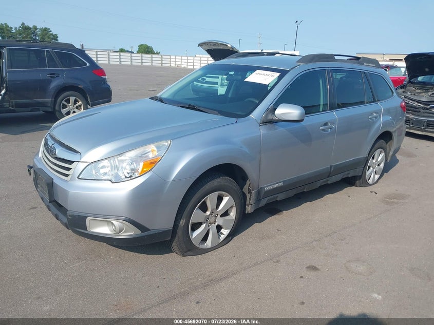 Vin: 4s4brbac3c3286248, lot: 46190698, subaru outback 2.5i 20122