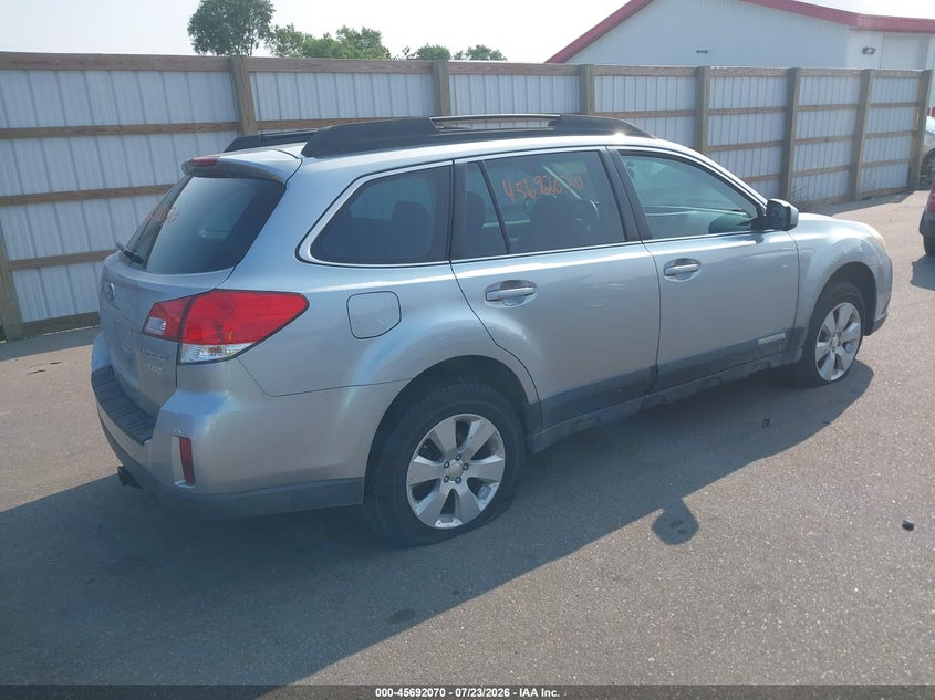 Vin: 4s4brbac3c3286248, lot: 46190698, subaru outback 2.5i 20124