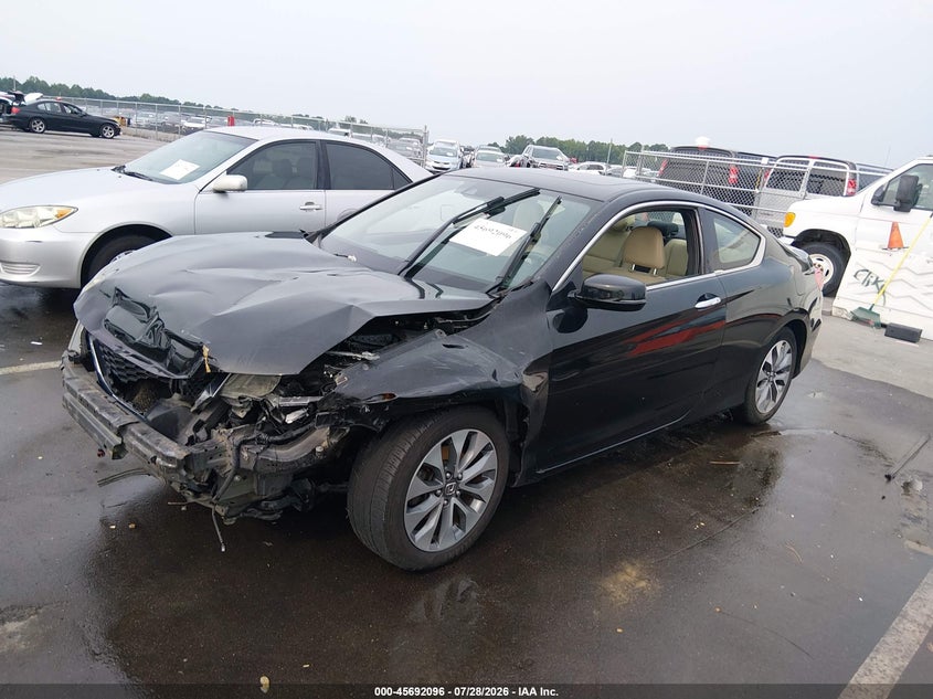 Vin: 1hgct1b89fa004985, lot: 46190724, honda accord ex-l 20152