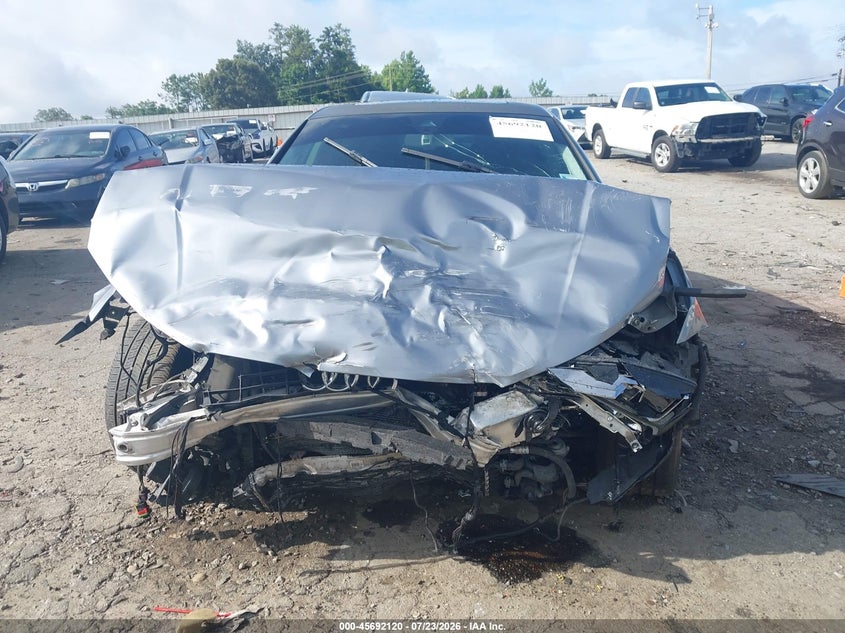 AUDI A7 2016 VIN WAU2GAFC3GN020121