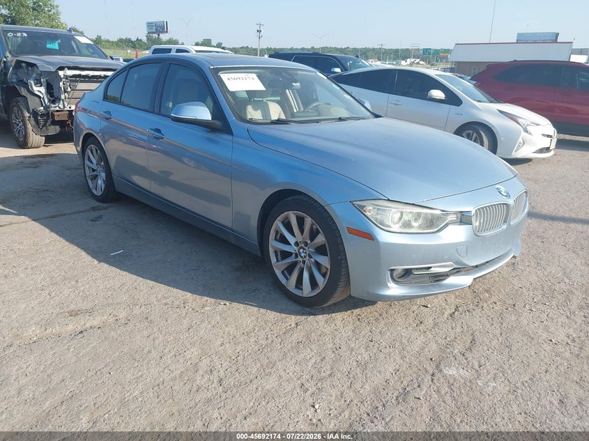 Vin: wba3a5c59cf348067, lot: 46190802, bmw 328i 2012 img_1