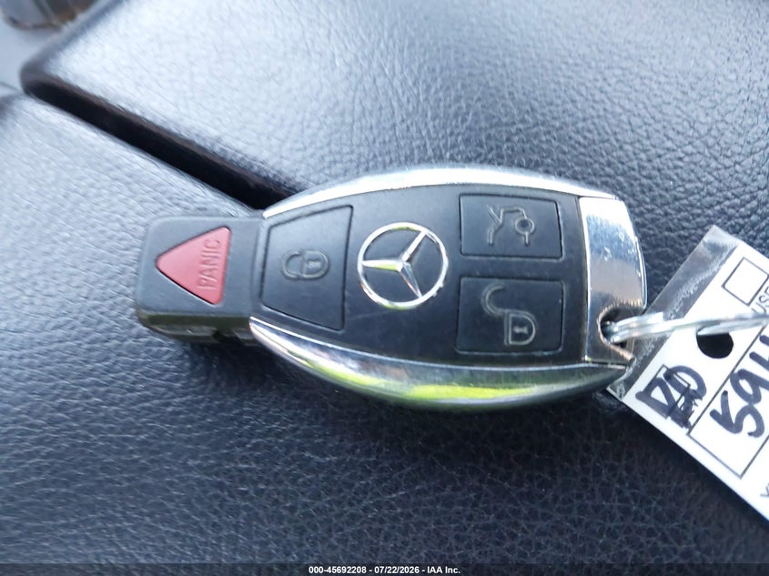  AMG GLE Coupe