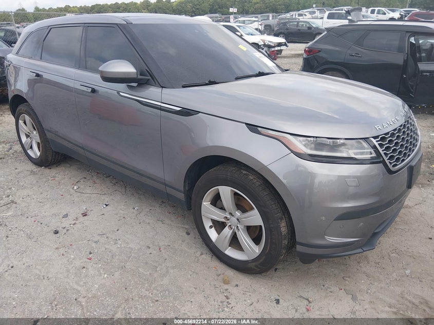Vin: salyb2ex9la281009, lot: 46190862, land rover range rover velar p250 s 2020 img_1