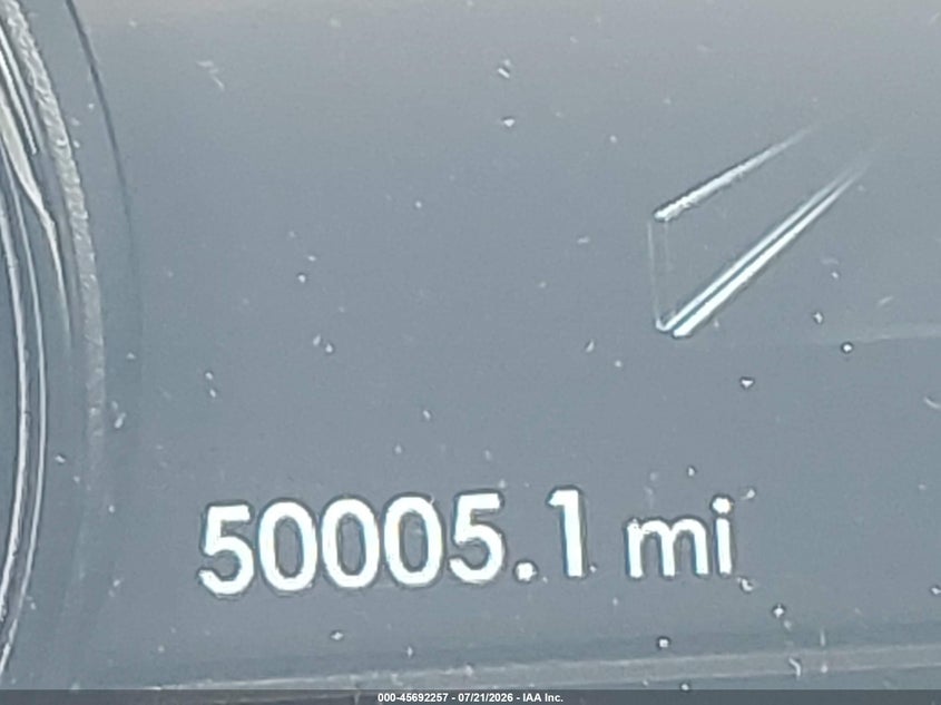 2021 Lincoln Corsair Standard VIN: 5LMCJ1C93MUL08989 Lot: 45692257