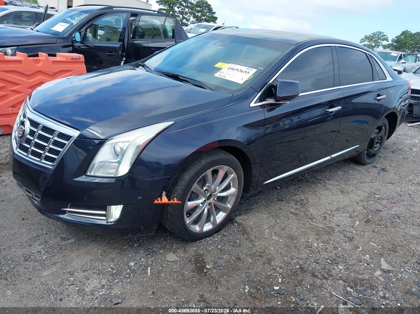 Vin: 2g61m5s35e9298459, lot: 46191283, cadillac xts luxury 20142