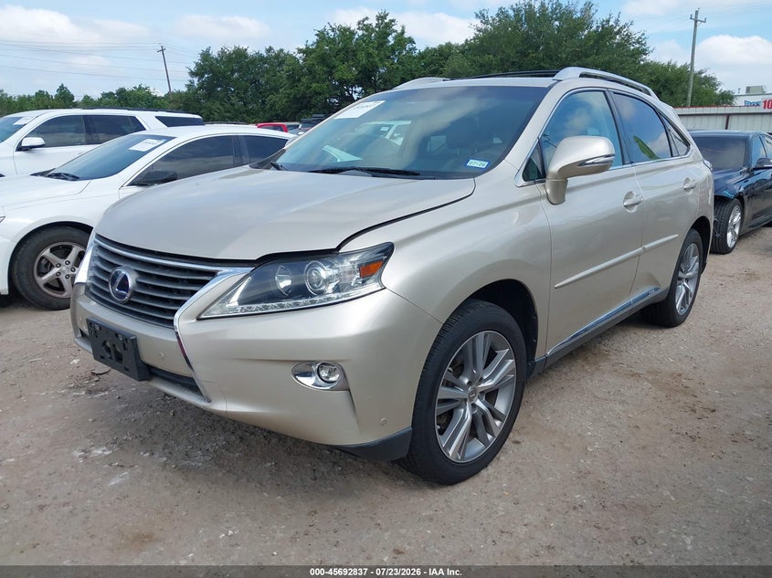 Vin: 2t2bc1ba0fc010128, lot: 46191465, lexus rx 450h 20152