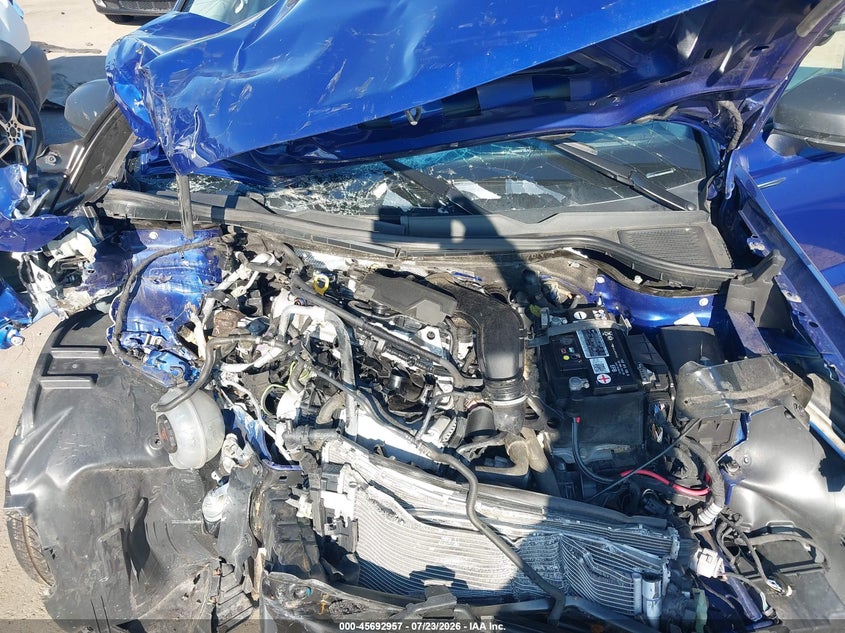 VOLKSWAGEN TAOS 2022 VIN 3VVAX7B29NM099043